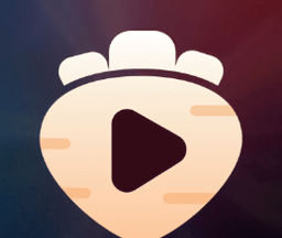 胡萝卜剧场logo图