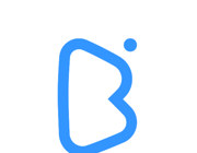 蓝海书屋（自由搜书）logo图