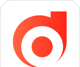 会计云课堂logo图