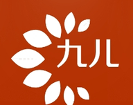 九儿TVlogo图
