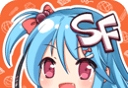 SF轻小说logo图