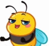 弱网测试工具logo图