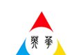 英华学堂logo图
