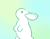 魔兔修图Prologo图