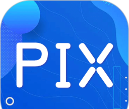pixverselogo图