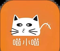 喵趣漫画小屋logo图