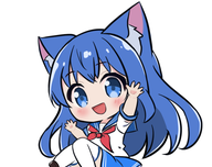 Moefun动漫logo图