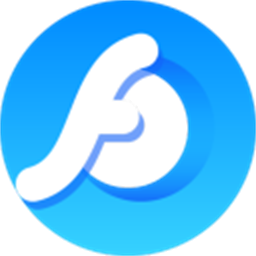 flash游戏浏览器软件logo图