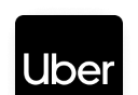 Uberlogo图