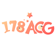 178漫画logo图