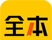 TXT免费全本书城logo图