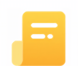 小刀阅读器logo图