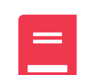 好多免费小说logo图