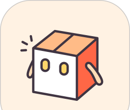 小组件盒子logo图