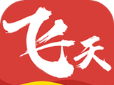 飞天小说logo图