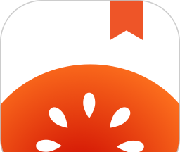 安卓番茄免费小说logo图