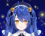 漫星星壁纸logo图