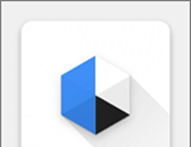 轻昼工具箱logo图