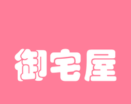 御屋阅读器logo图