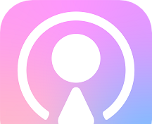 美图证件照logo图