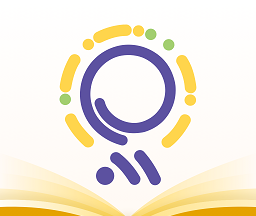 摩天轮阅读logo图