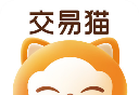 交易猫logo图