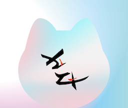 超元气壁纸logo图