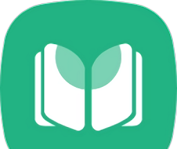 佳音免费小说logo图