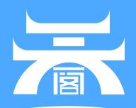 藏书阁小说logo图
