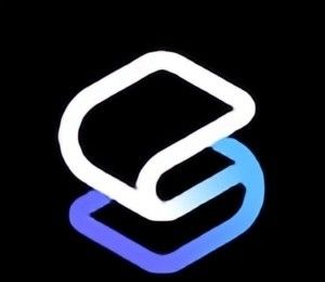 smartlauncherlogo图