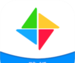 壁纸主题大师logo图