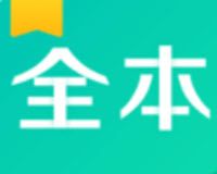 霹雳书坊logo图