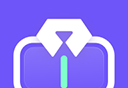 穿搭助手applogo图