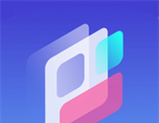 Widgify小组件logo图