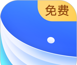 漫读小说logo图