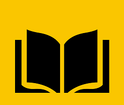 指尖微小说logo图