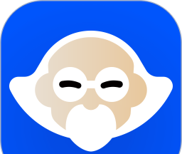 鲁大师logo图
