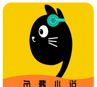 九天畅听logo图