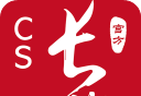 我的长沙logo图