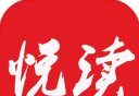 悦读小说logo图