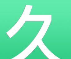 爱久久小说logo图