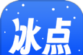 冰点小说logo图