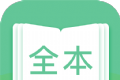 全本免费阅读书城logo图