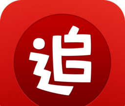 追书帮logo图