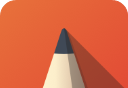 sketchbooklogo图