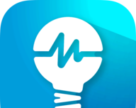 物理实验室logo图