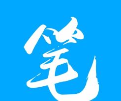 笔趣书屋logo图