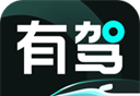 有驾logo图