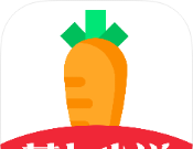 萝卜免费小说logo图