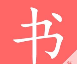 即看小说logo图